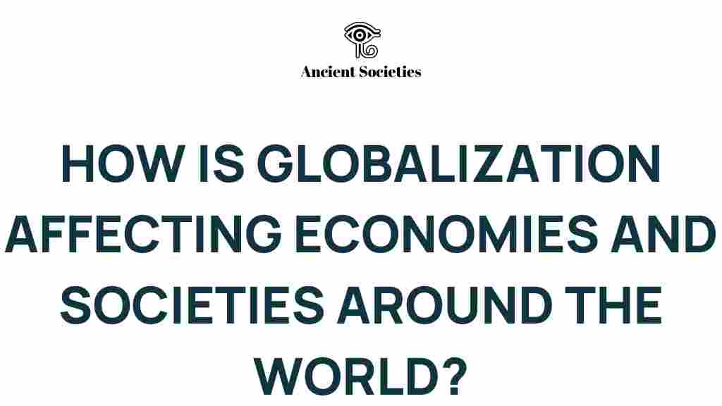 globalization-impact-economies-societies