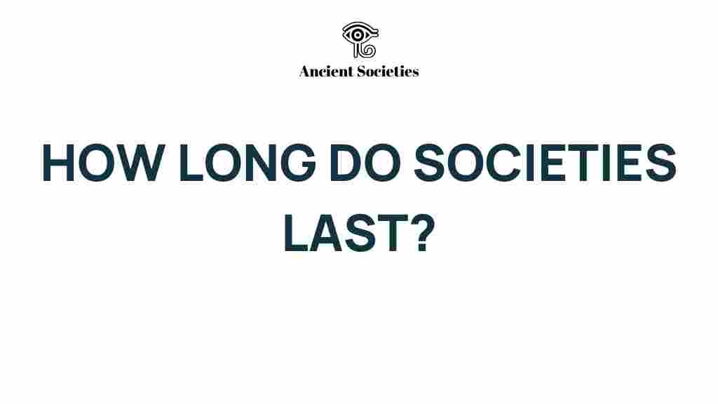 lifespan-of-societies