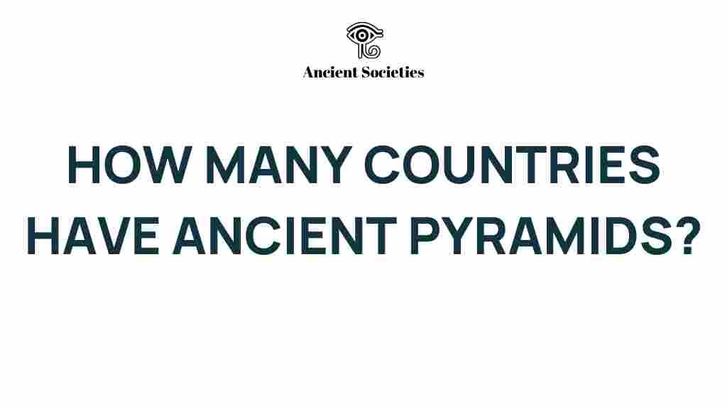 ancient-pyramids-countries