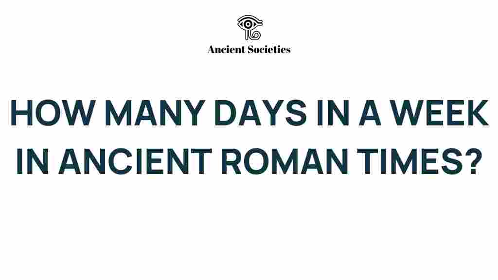 ancient-Rome-days-of-the-week