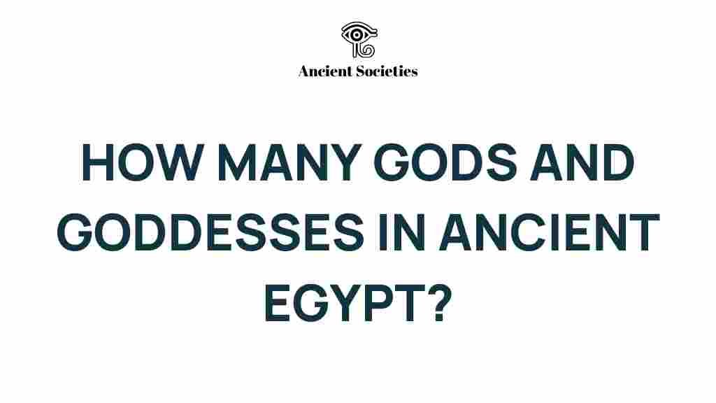 ancient-egypt-gods-and-goddesses