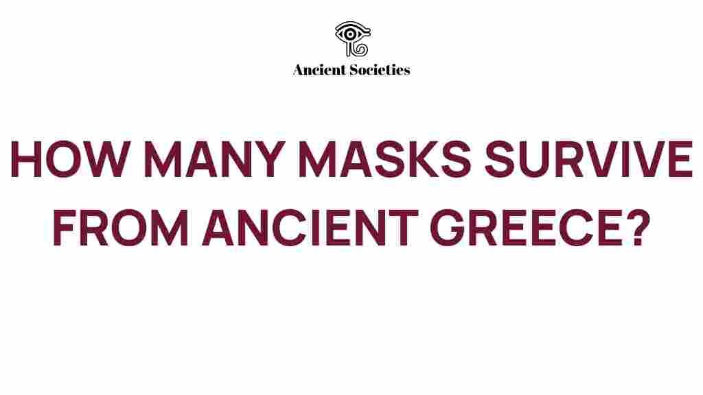 ancient-greece-masks-survive