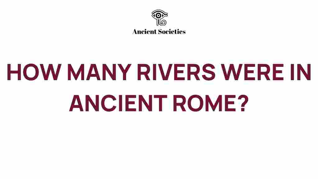 ancient-rome-rivers