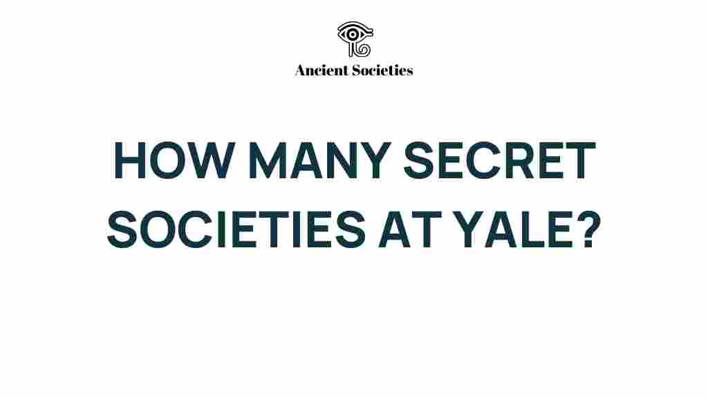 yale-secret-societies
