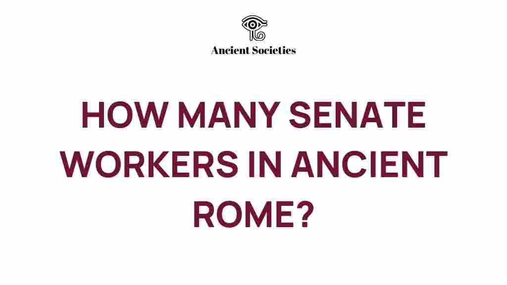 ancient-Rome-senate-workers