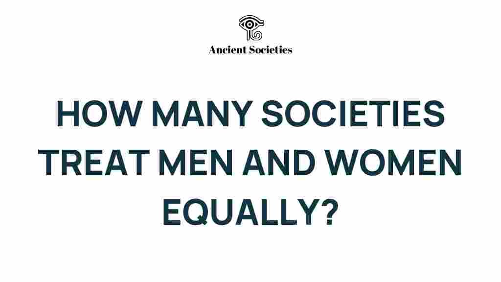 gender-equality-societies-measure