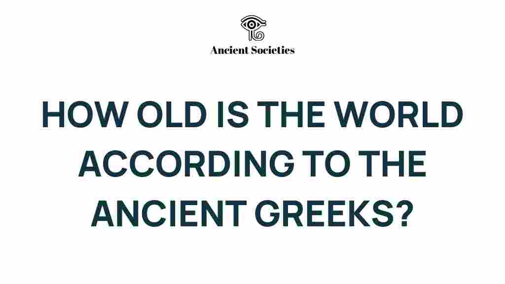 ancient-greeks-age-of-the-world