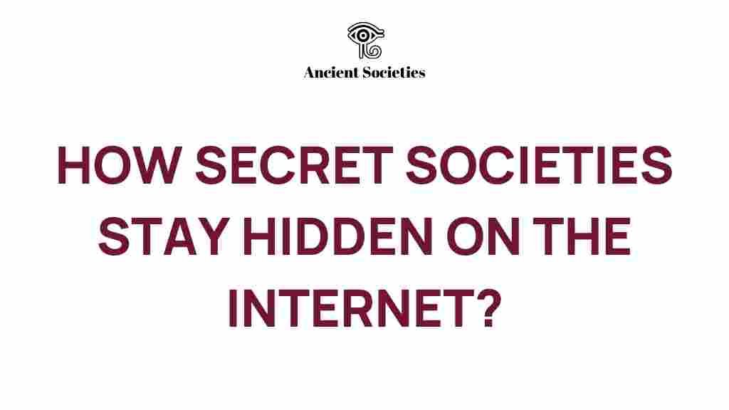 secret-societies-navigate-internet