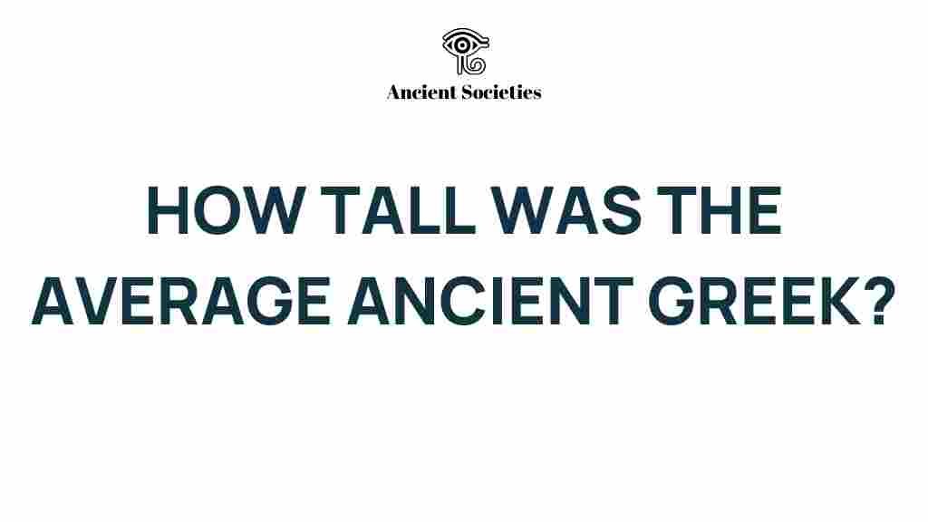 ancient-greeks-height