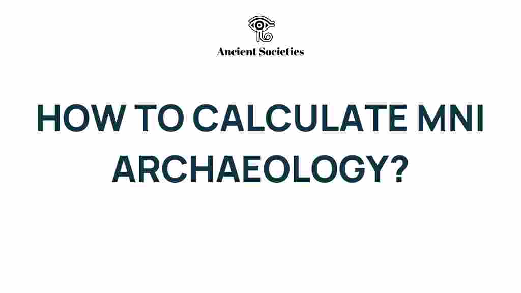 calculate-mni-archaeology