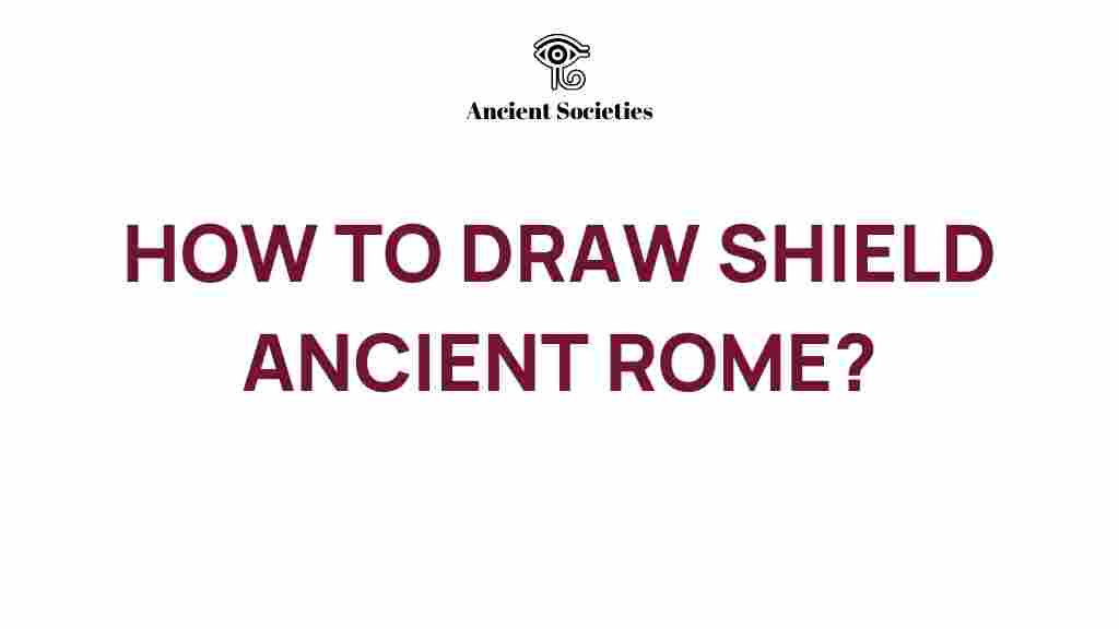 ancient-rome-shield-design