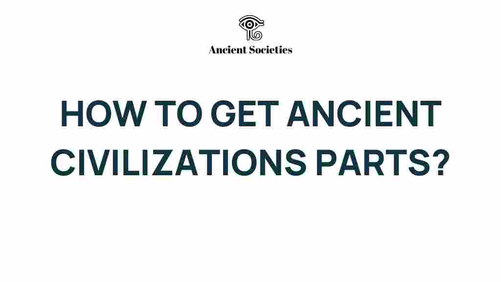 ancient-civilizations-artifacts