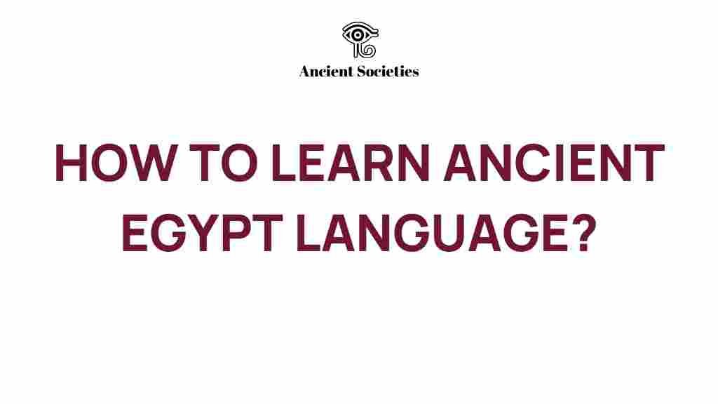 ancient-egyptian-language-learning