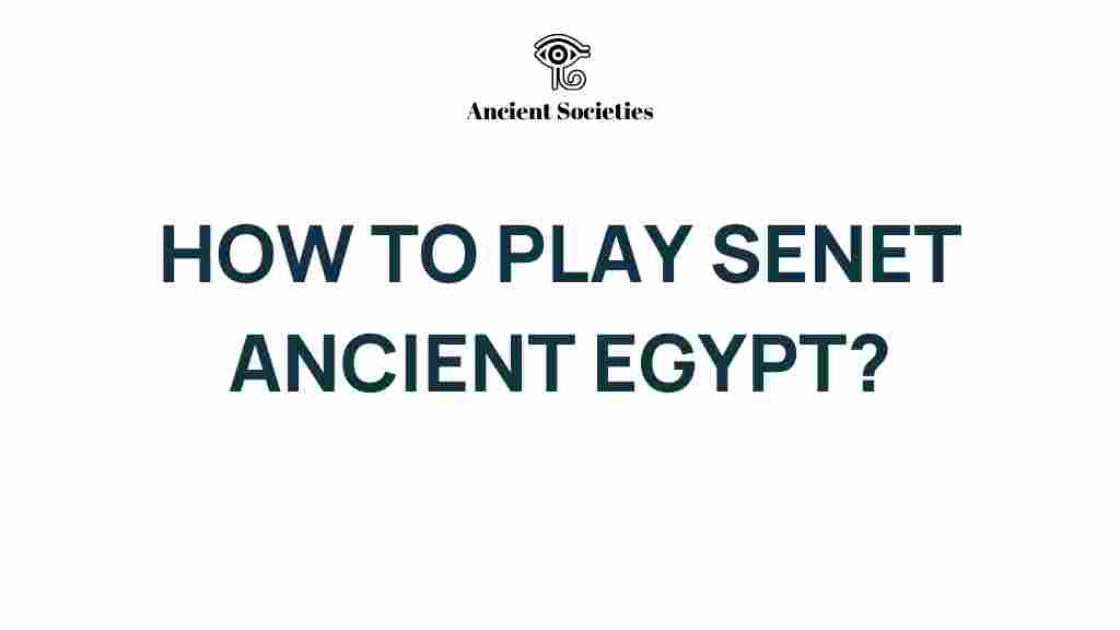 senet-ancient-egypt-game