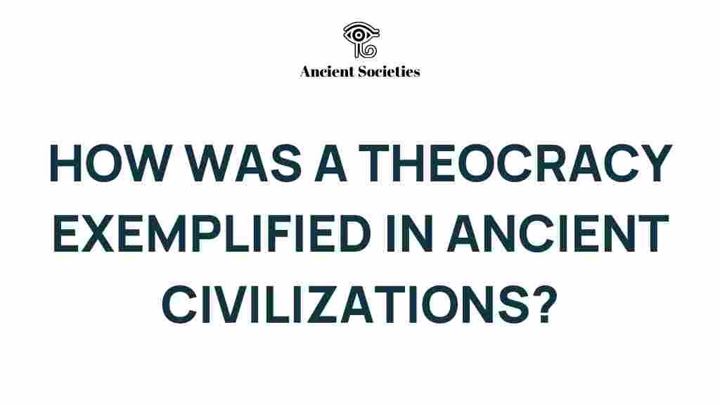 theocracy-ancient-civilizations