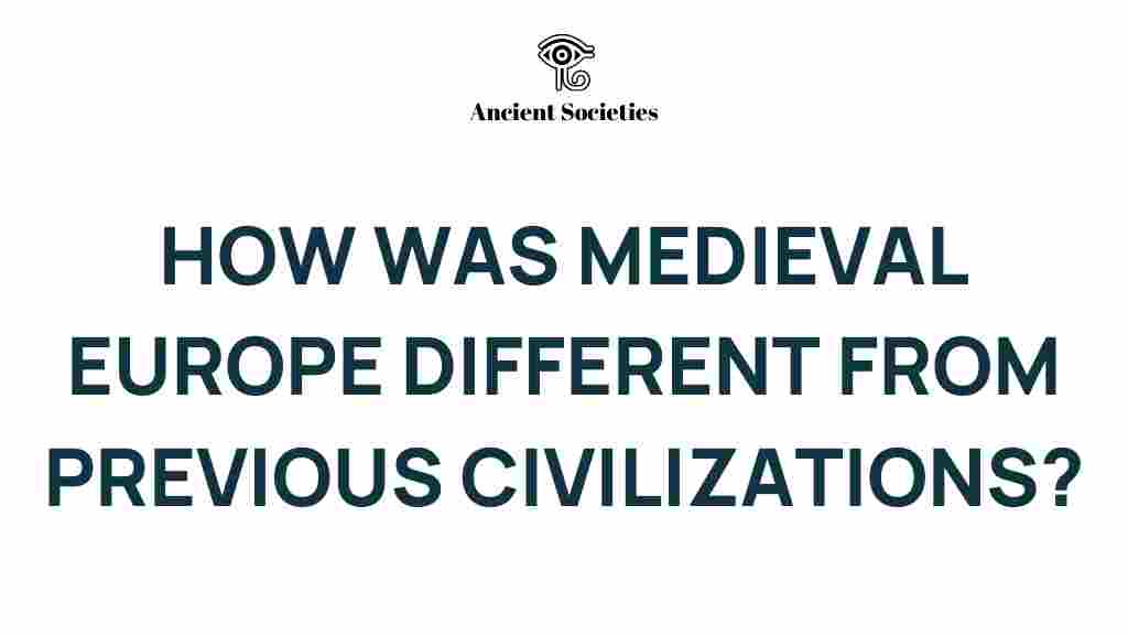 medieval-europe-difference-civilizations