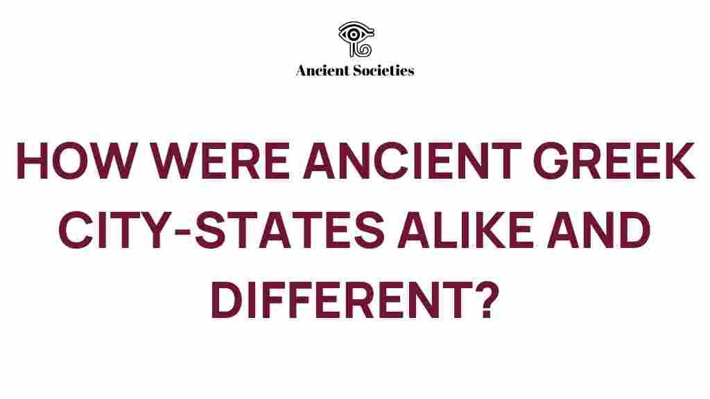 ancient-greece-city-states