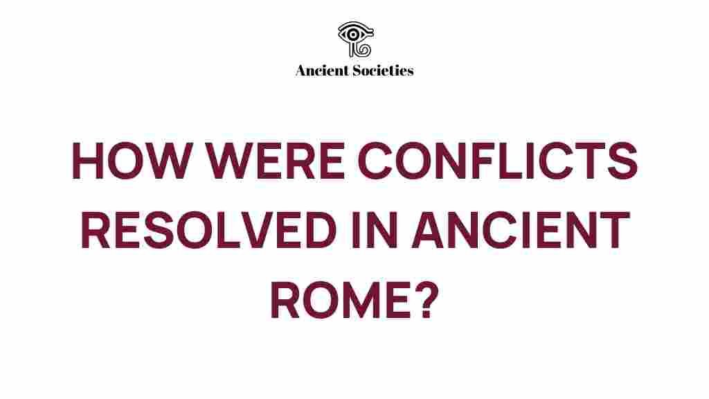 ancient-rome-conflict-resolution