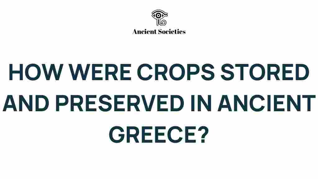 ancient-greece-crop-storage