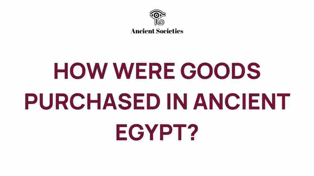 ancient-egypt-trade-commerce