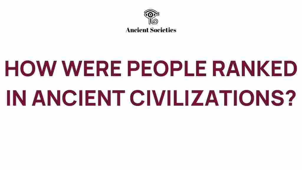 ancient-civilizations-ranking-systems