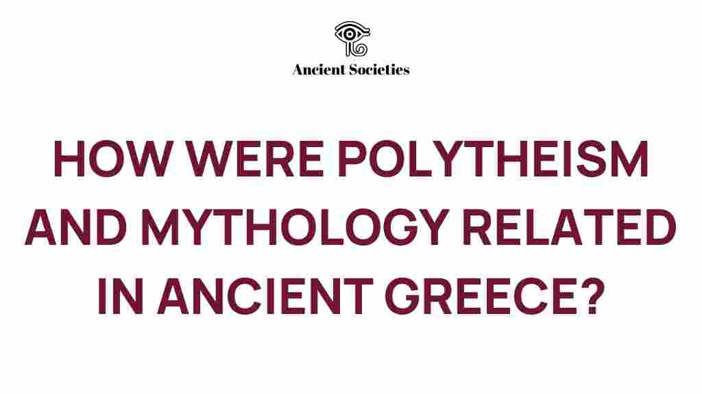 polytheism-mythology-ancient-greece