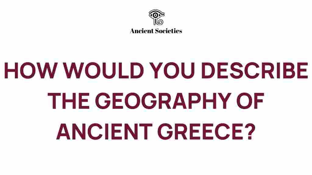 ancient-greece-geography-influence