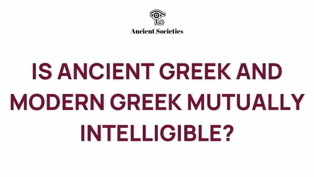 ancient-greek-modern-greek