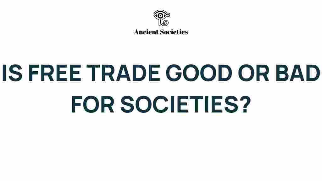 free-trade-dilemma