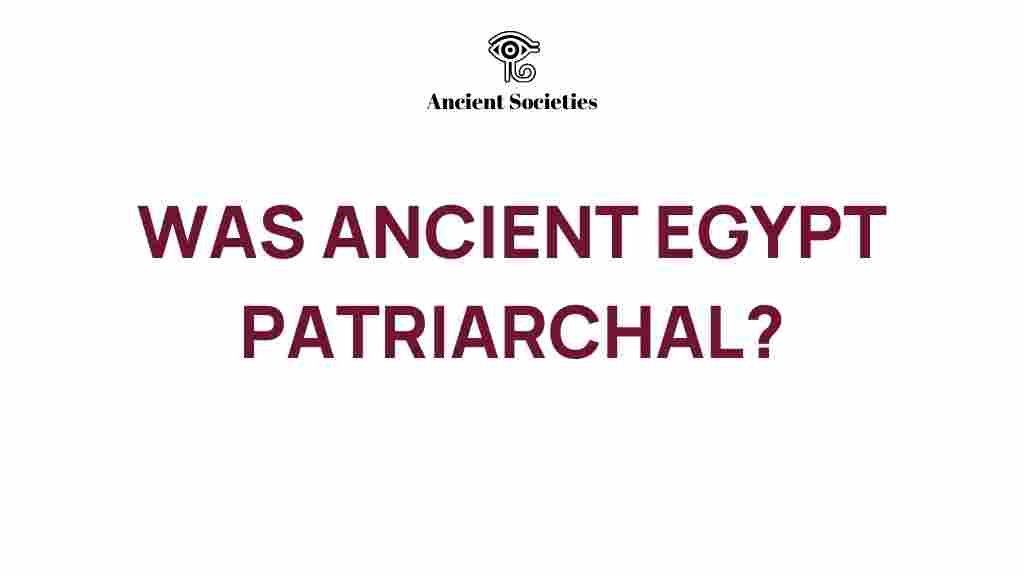 ancient-egypt-patriarchal