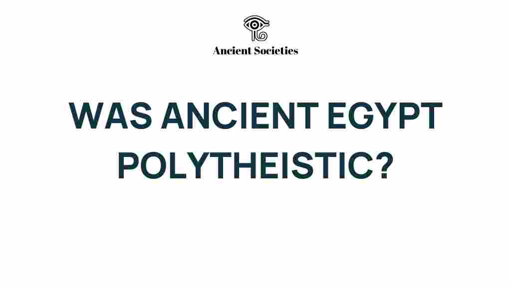 ancient-egypt-polytheism