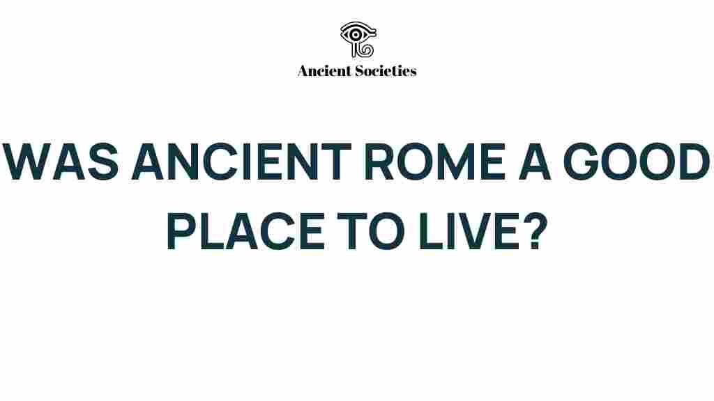 ancient-rome-good-place-to-live