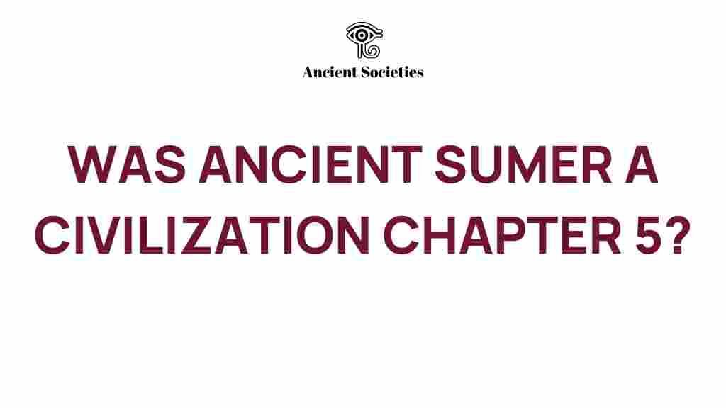 ancient-sumer-civilization