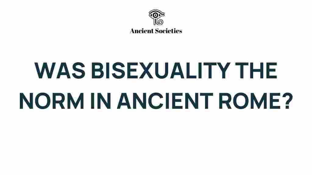bisexuality-ancient-rome