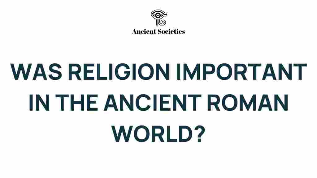 ancient-rome-religion