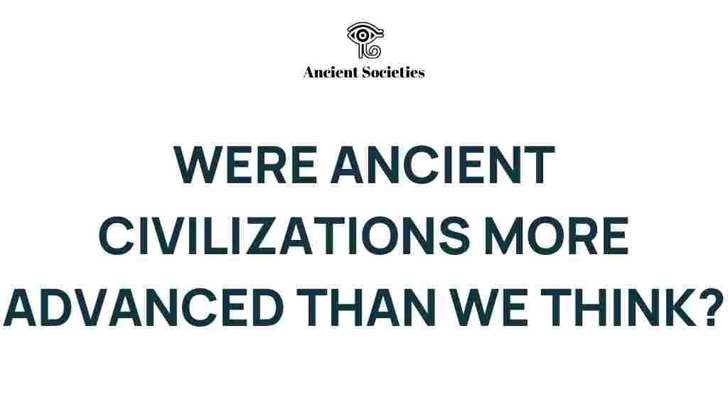 ancient-civilizations-advanced