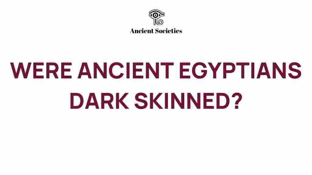 ancient-egyptians-dark-skinned