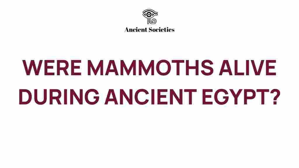 mammoths-ancient-egypt