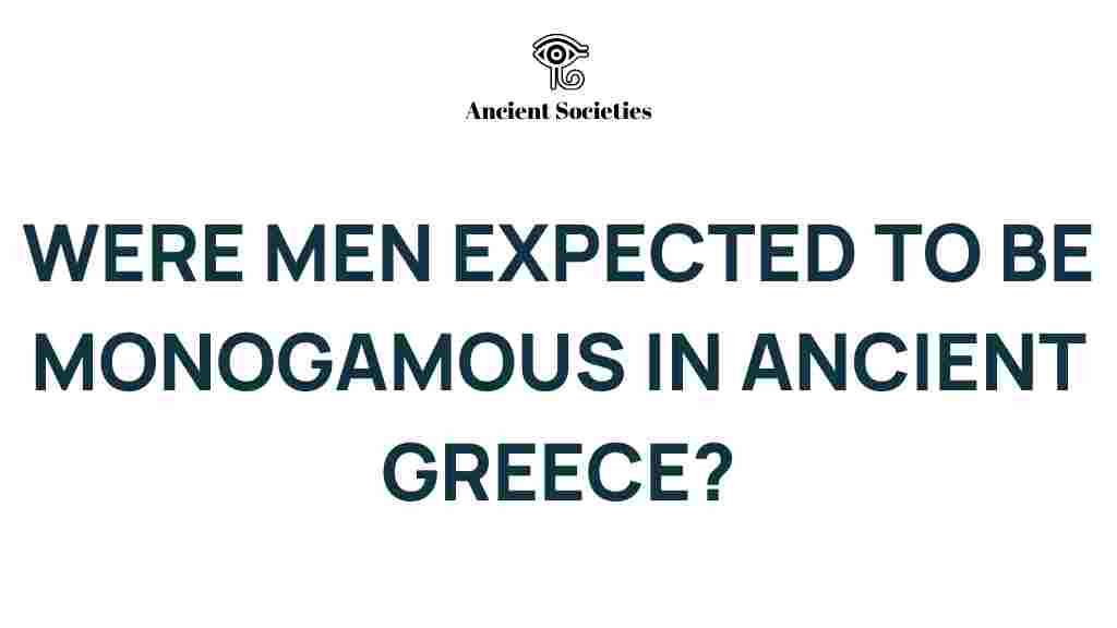 monogamy-ancient-greece