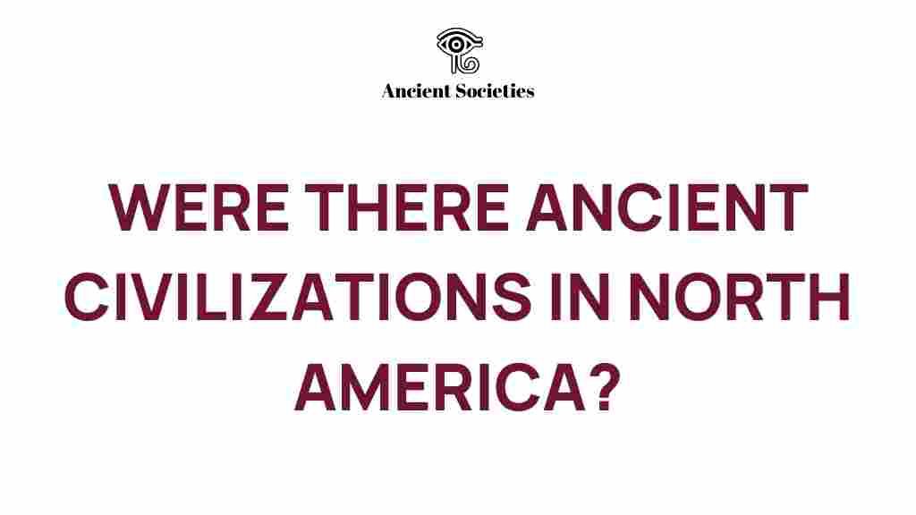 ancient-civilizations-north-america