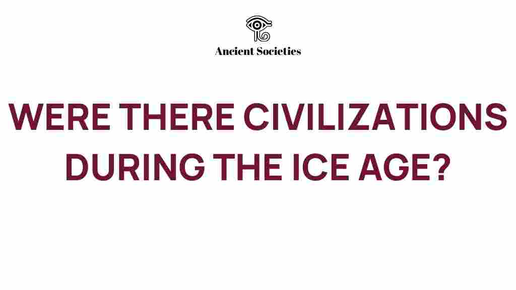 ice-age-civilizations