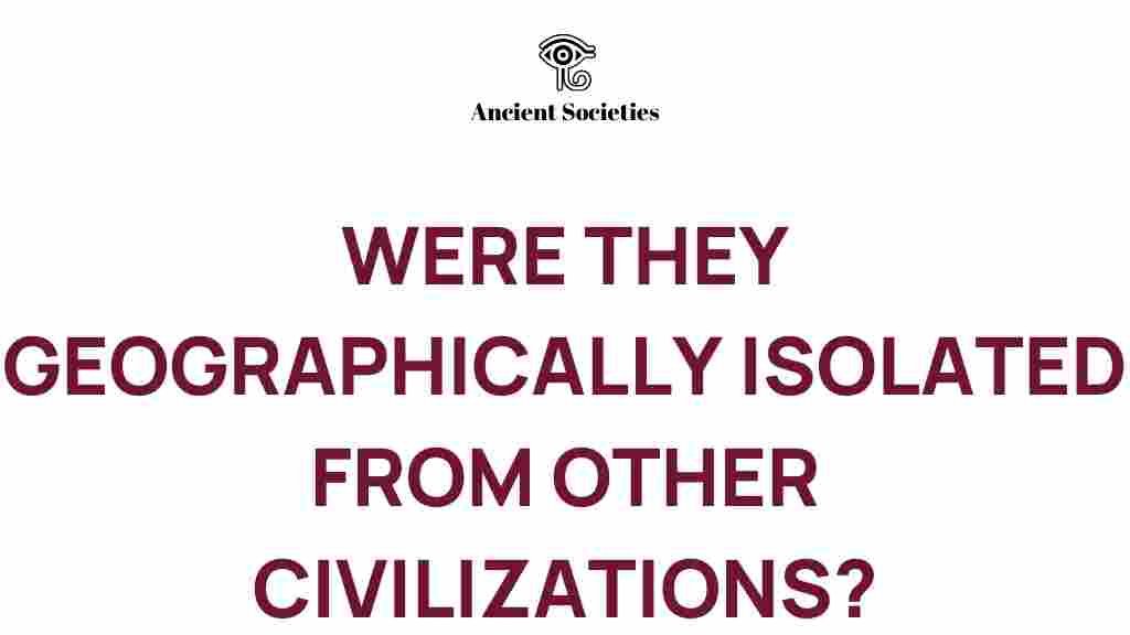 ancient-civilizations-isolated