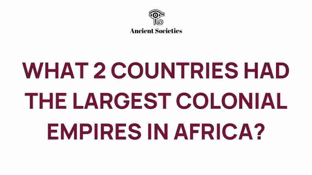 colonial-empires-africa