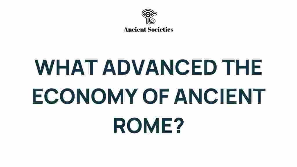 ancient-rome-economy-secrets