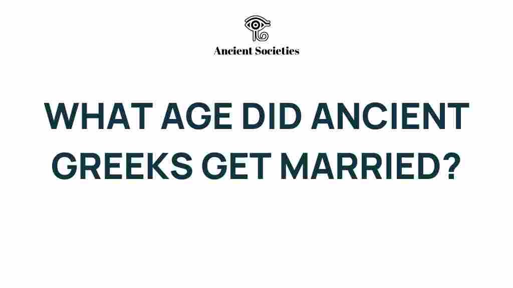 ancient-greece-marriage-age