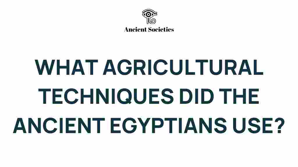 ancient-egypt-agriculture-techniques