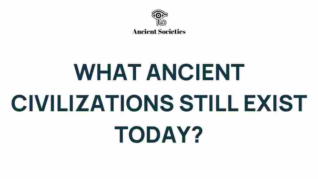 ancient-civilizations-legacy-today