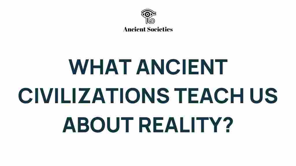 ancient-civilizations-reality