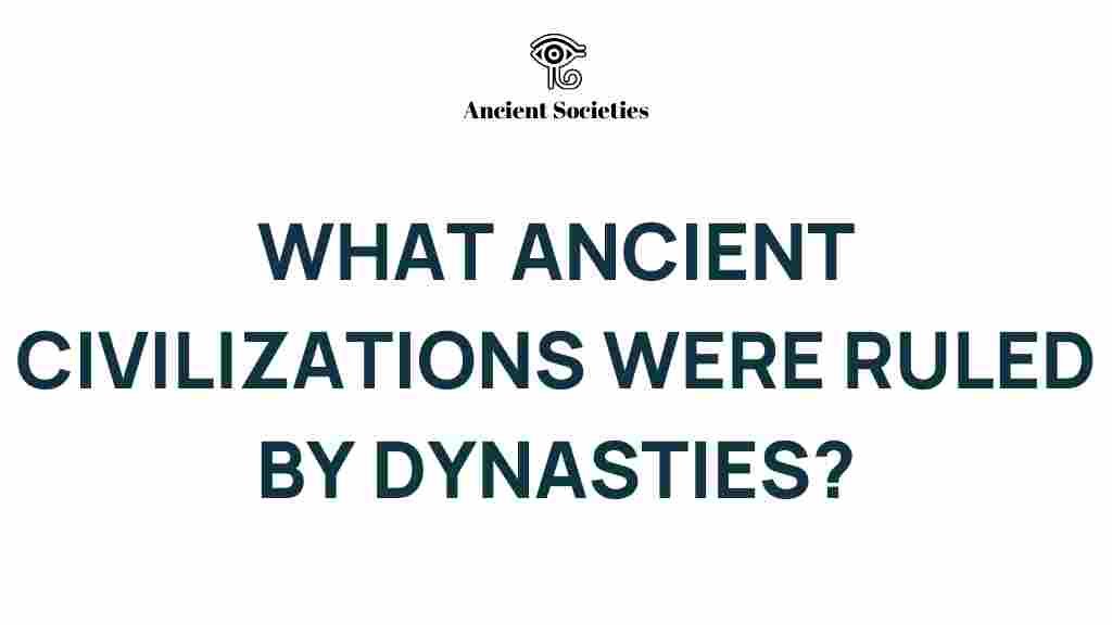 ancient-civilizations-dynasties