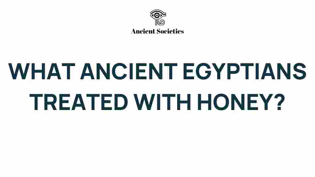 ancient-egyptians-honey-healing